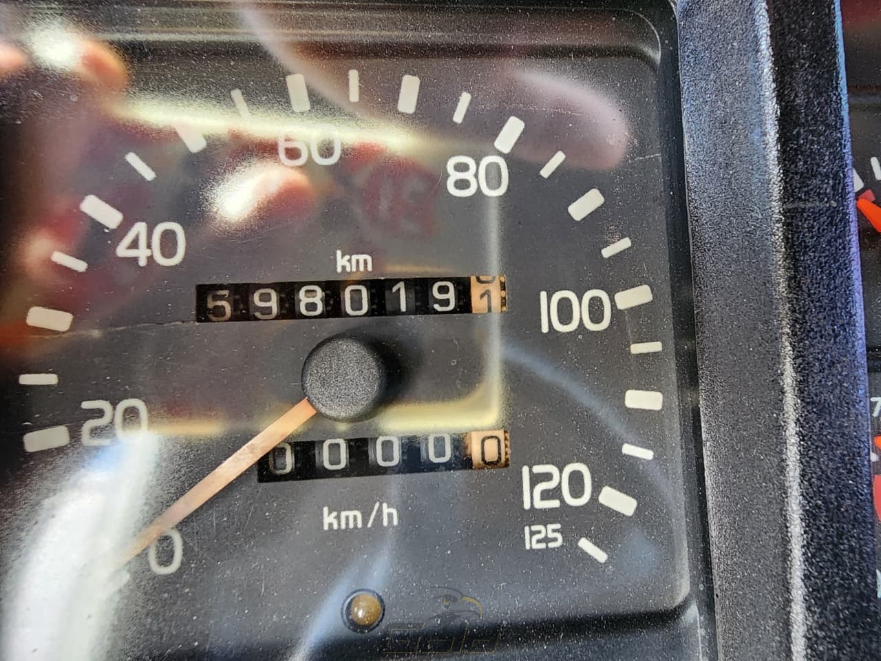 WhatsApp Image 2026-03-02 at 09.53.27 (2)