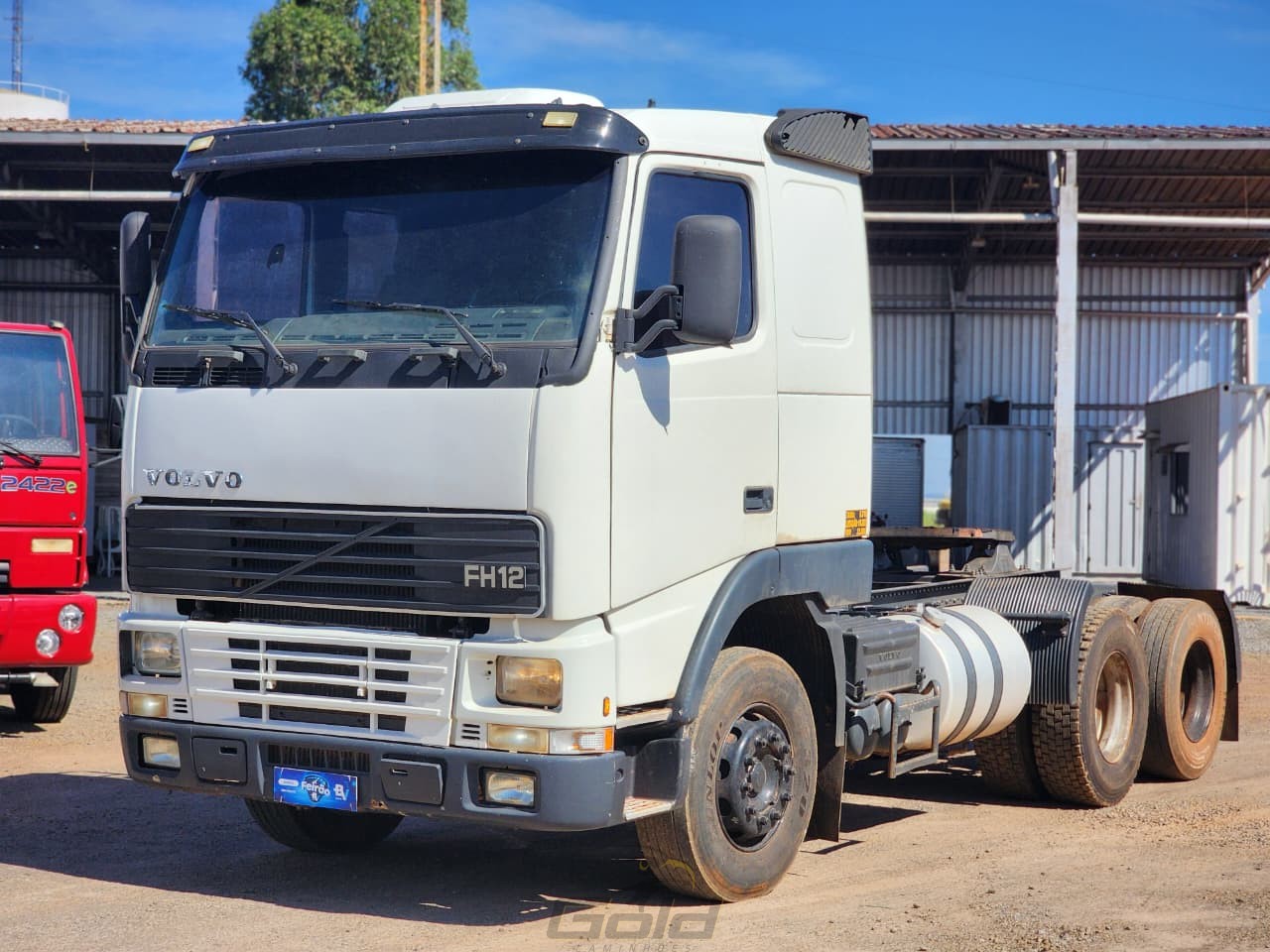 WhatsApp Image 2026-03-02 at 09.53.27 (3)