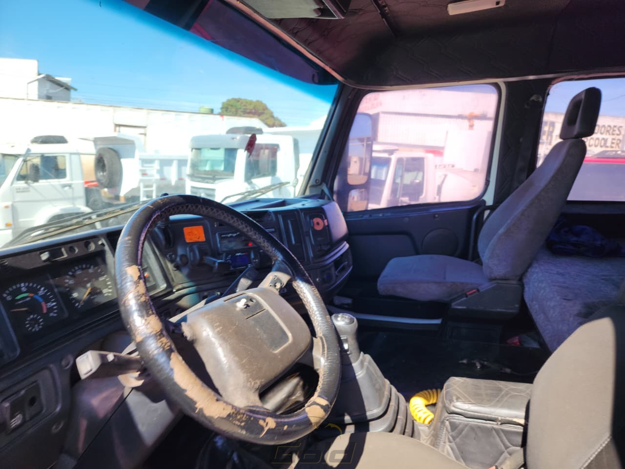 WhatsApp Image 2026-03-02 at 09.53.27