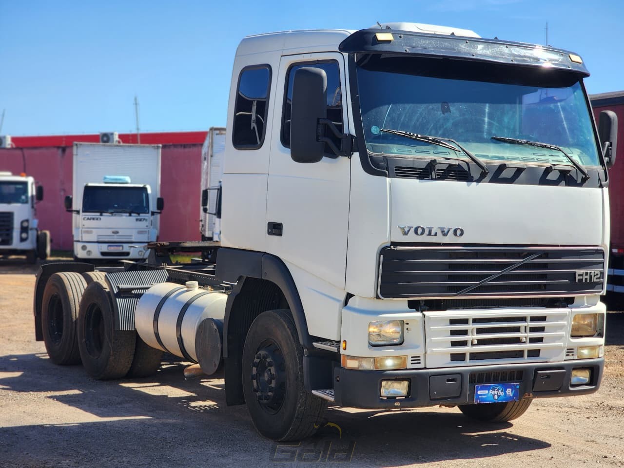 WhatsApp Image 2026-03-02 at 09.53.28