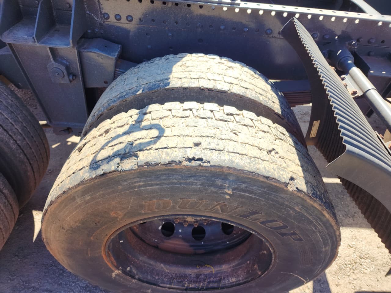 WhatsApp Image 2026-03-02 at 09.53.32 (1)