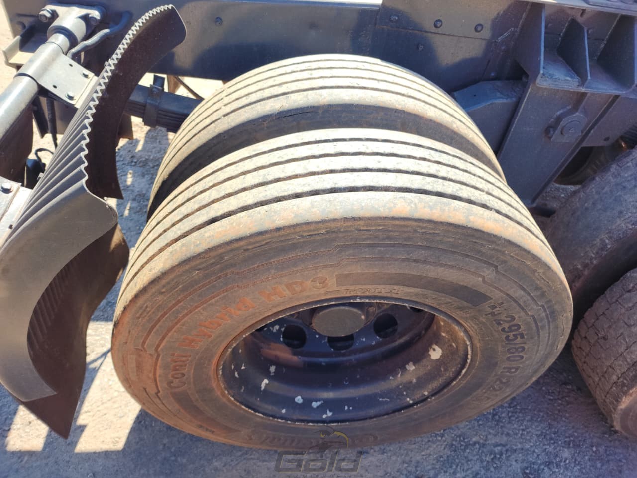 WhatsApp Image 2026-03-02 at 09.53.32 (2)