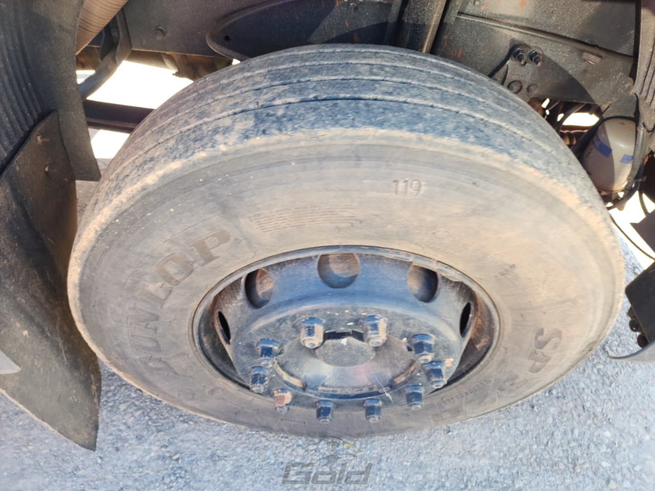 WhatsApp Image 2026-03-02 at 09.53.32