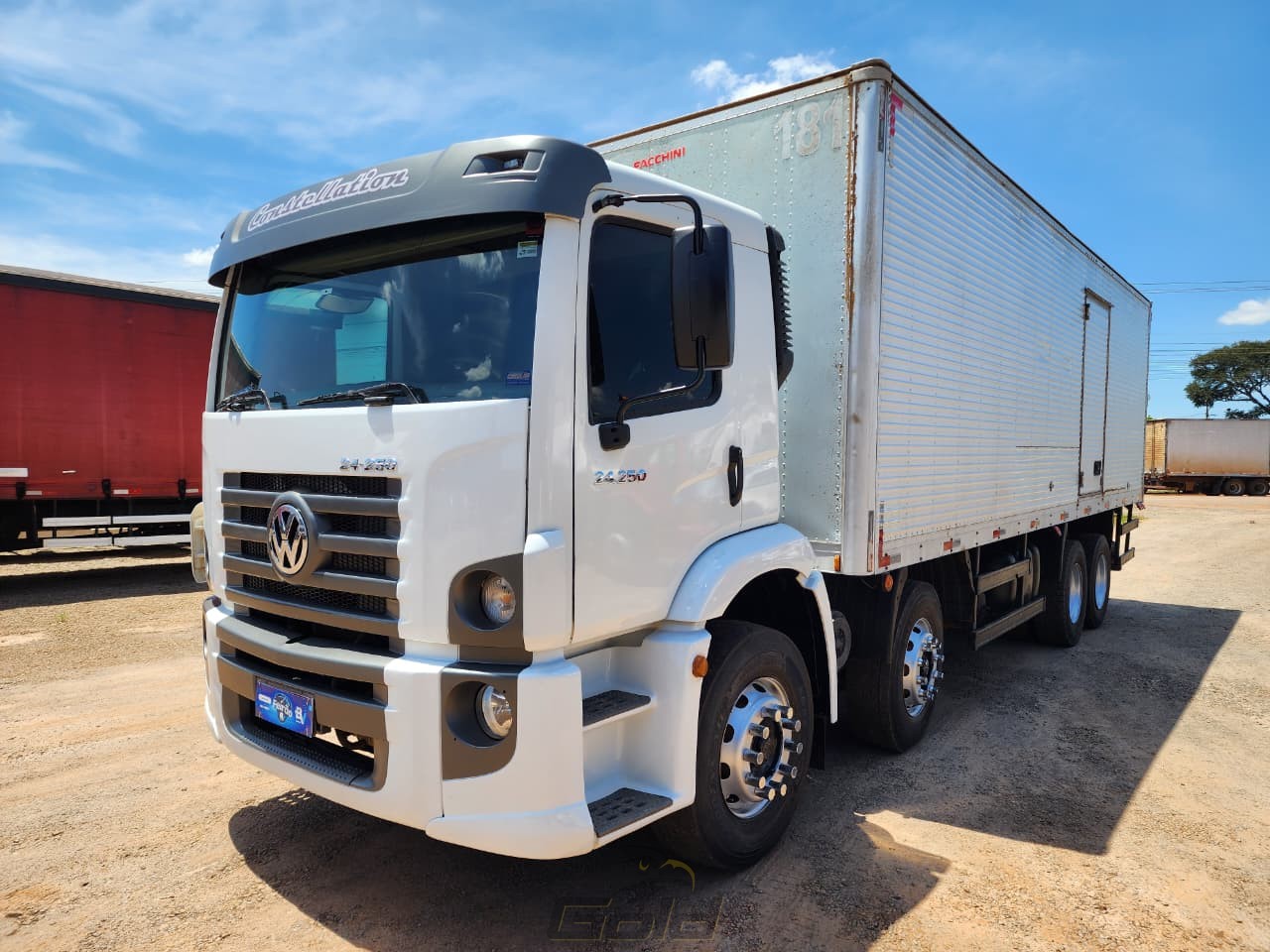 WhatsApp Image 2026-03-02 at 11.46.55