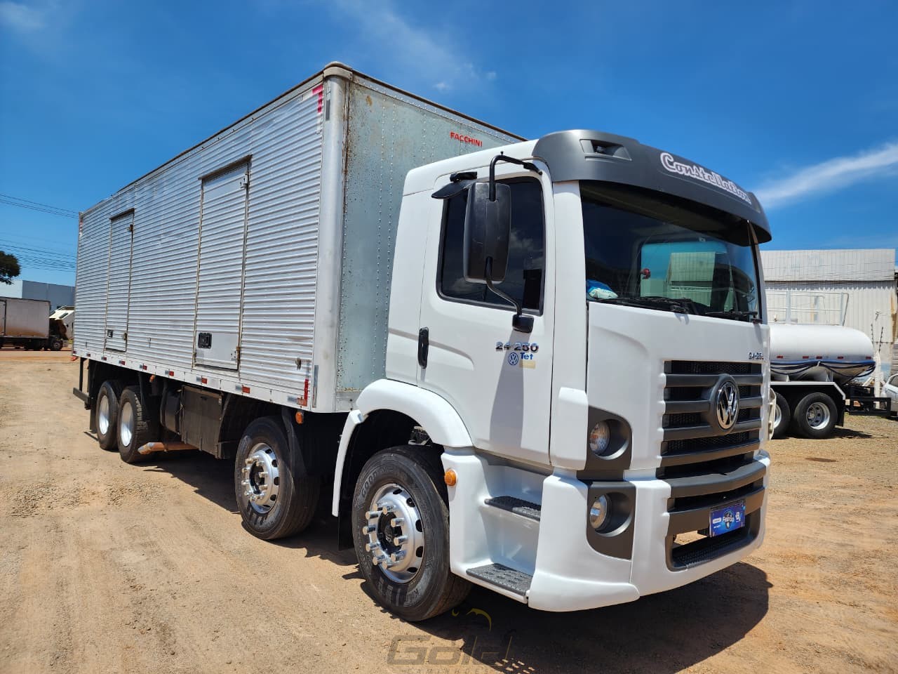 WhatsApp Image 2026-03-02 at 11.46.56