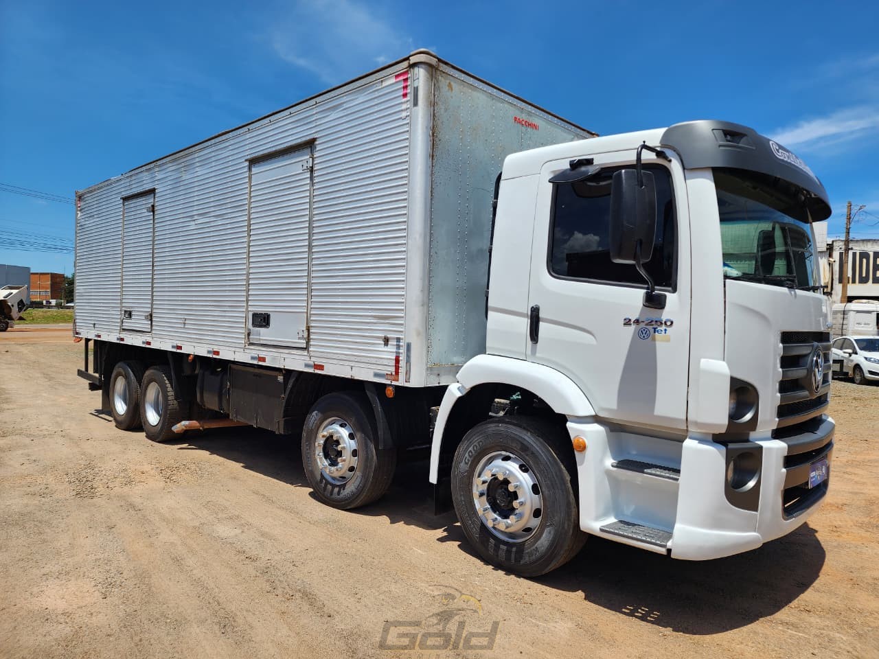 WhatsApp Image 2026-03-02 at 11.46.57