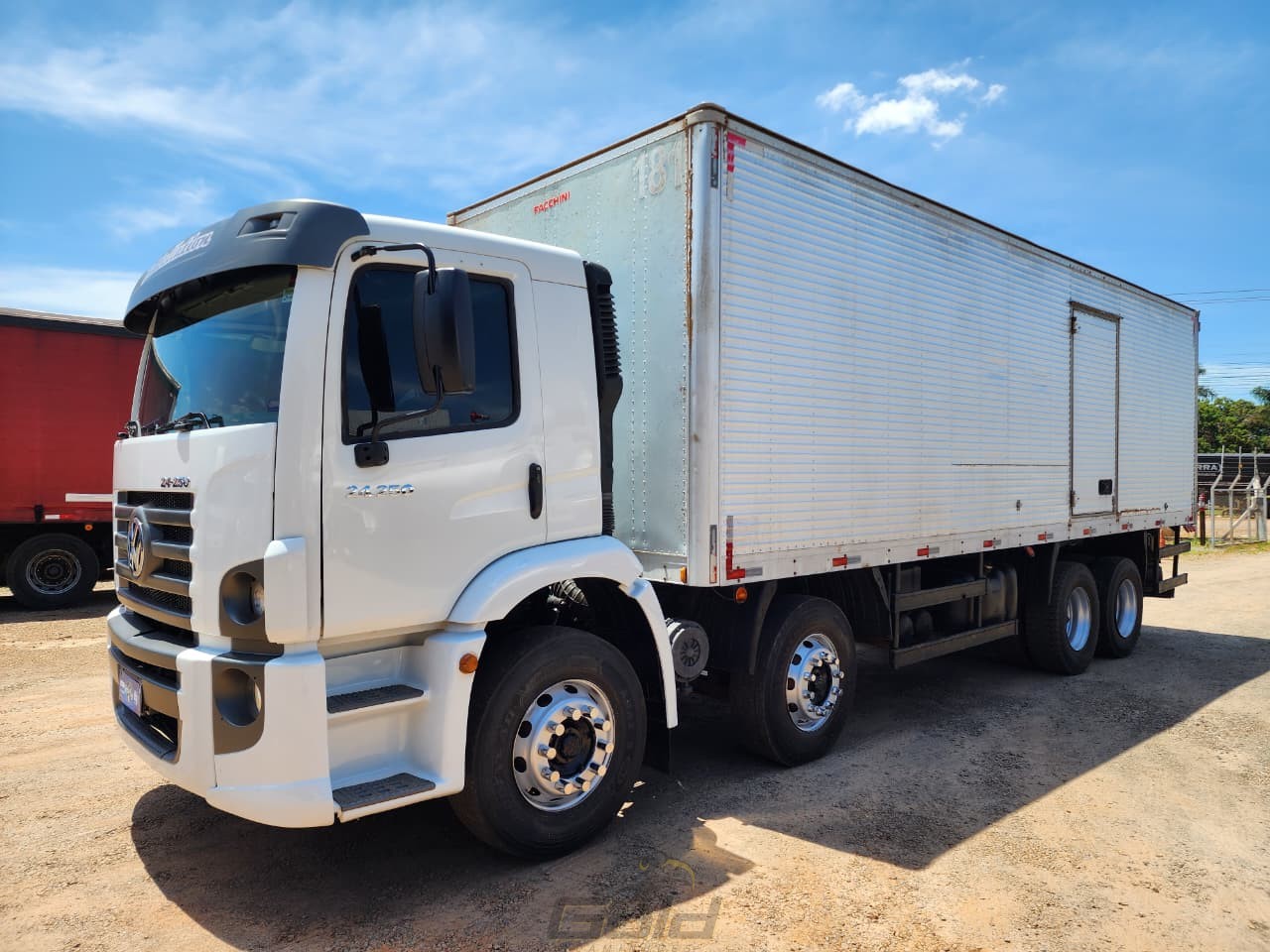 WhatsApp Image 2026-03-02 at 11.47.00