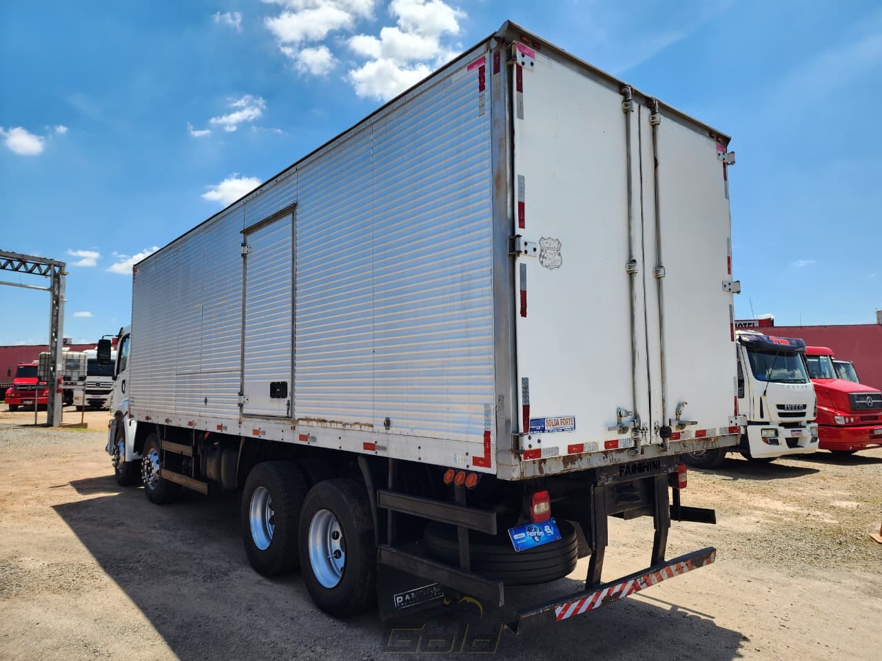 WhatsApp Image 2026-03-02 at 11.47.02