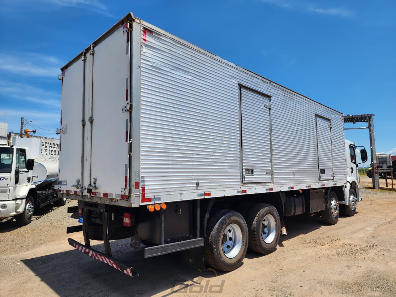 WhatsApp Image 2026-03-02 at 11.47.06