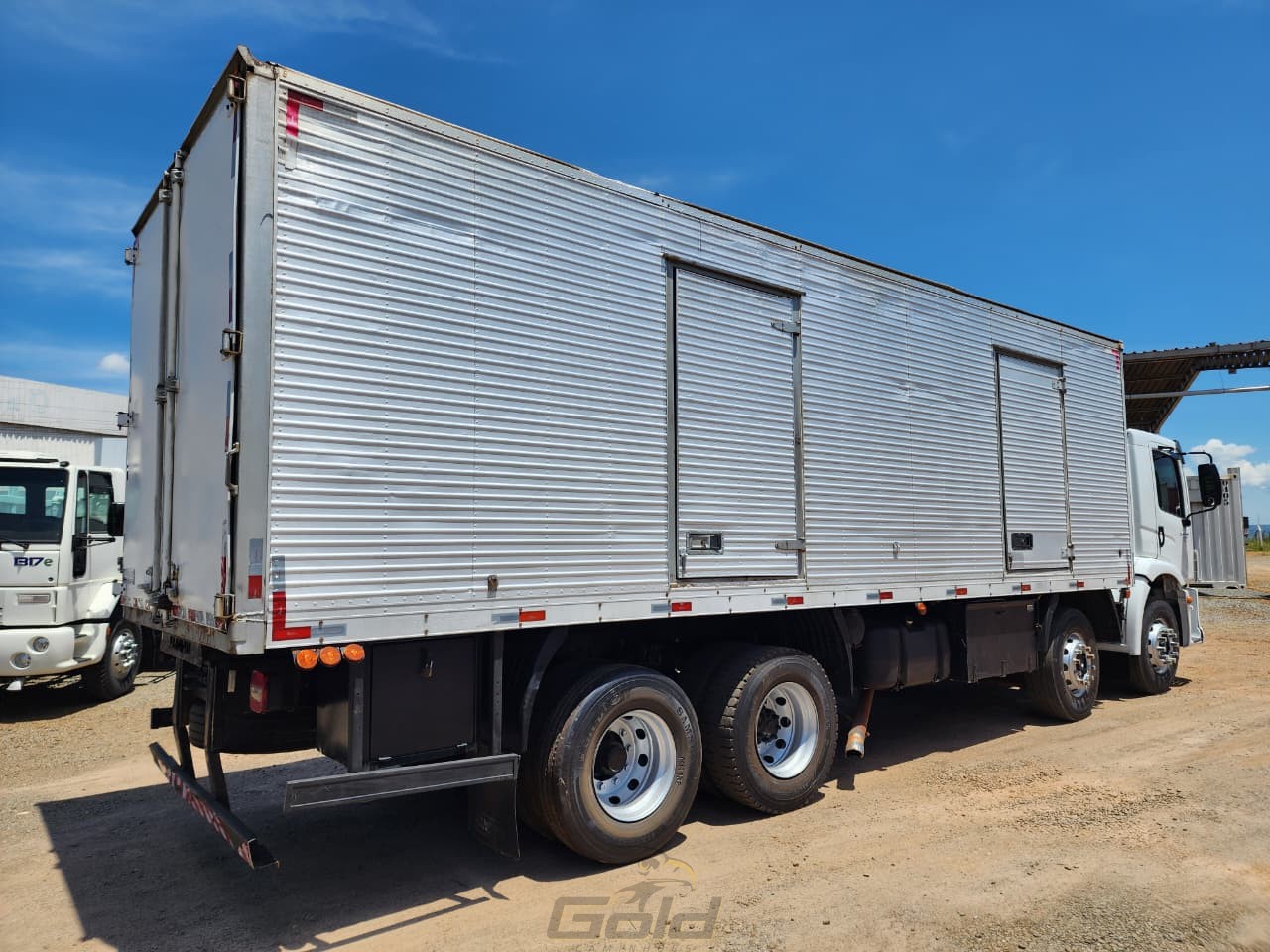 WhatsApp Image 2026-03-02 at 11.47.08