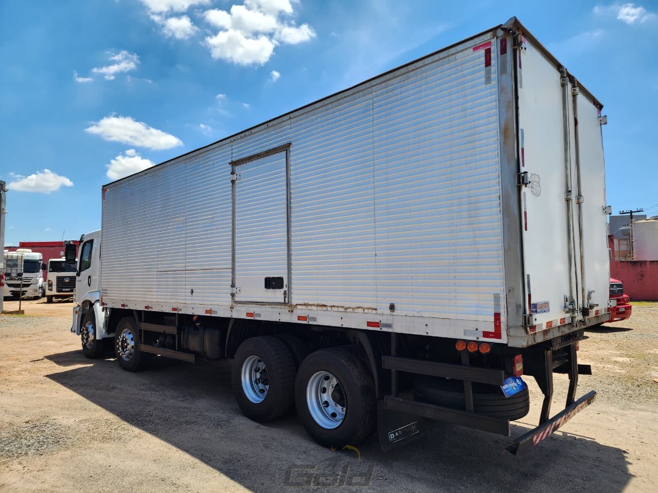 WhatsApp Image 2026-03-02 at 11.47.09