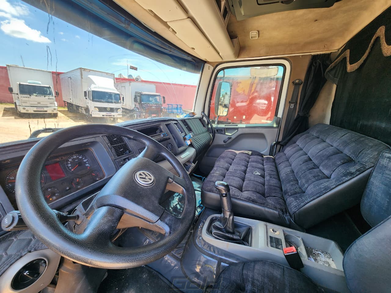 WhatsApp Image 2026-03-02 at 11.47.29