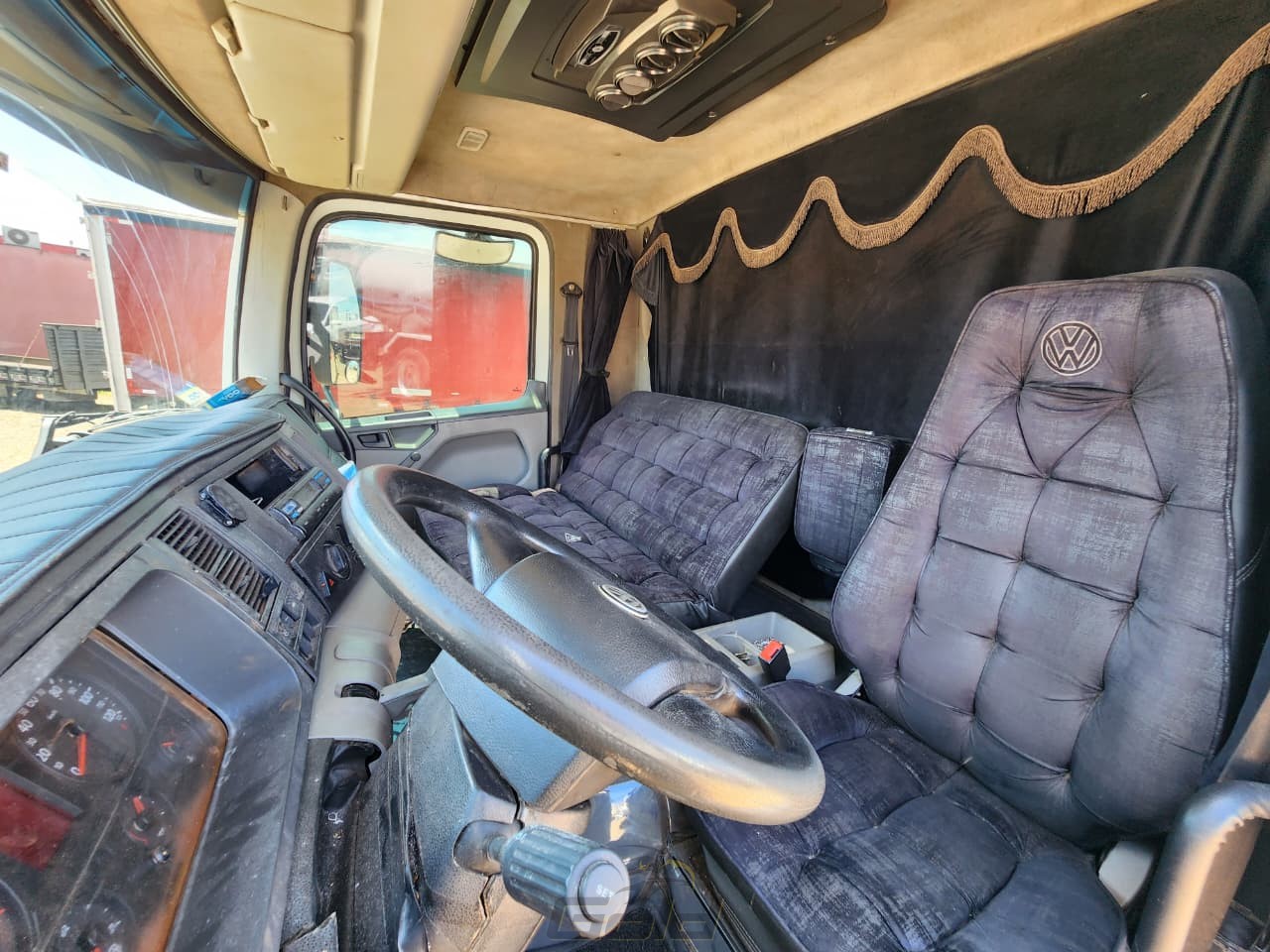 WhatsApp Image 2026-03-02 at 11.47.38