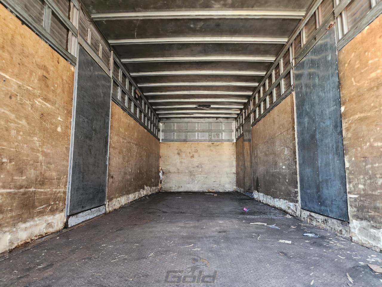 WhatsApp Image 2026-03-02 at 11.47.42