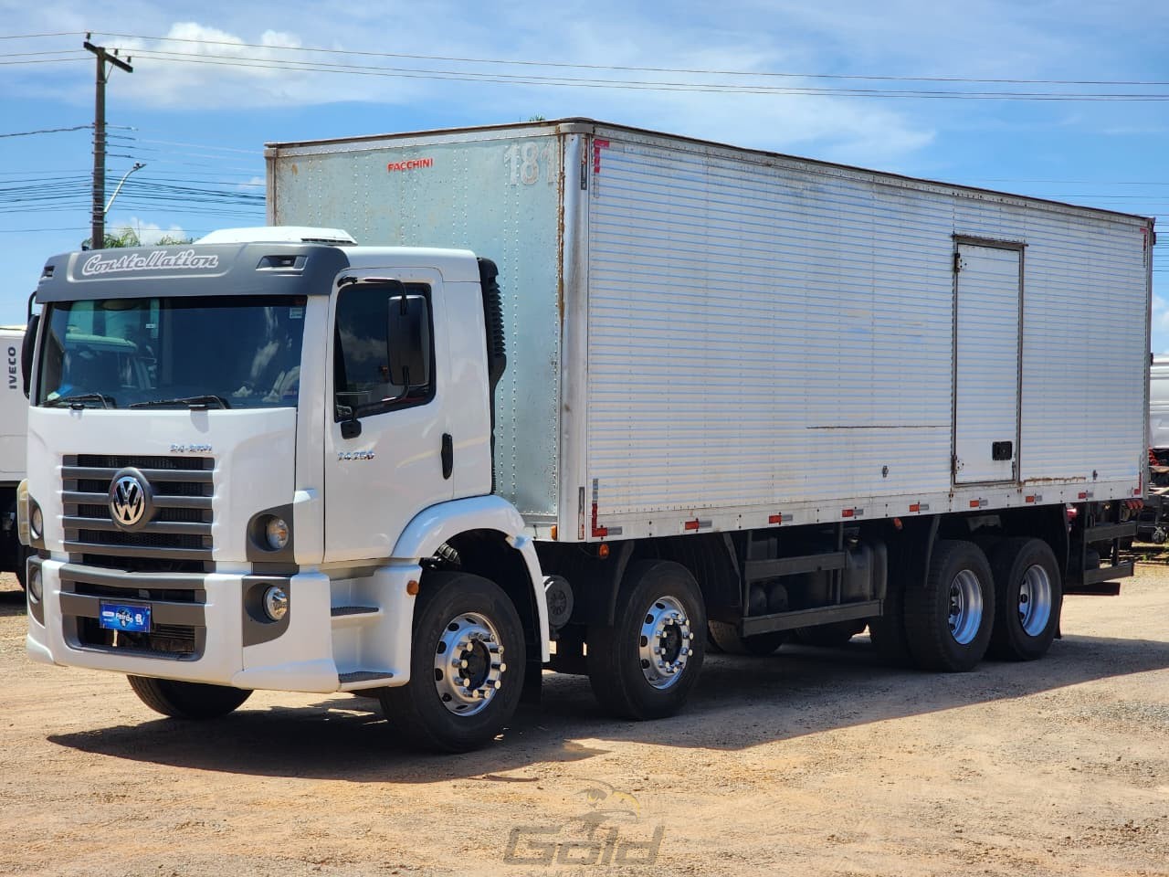 WhatsApp Image 2026-03-02 at 11.47.44