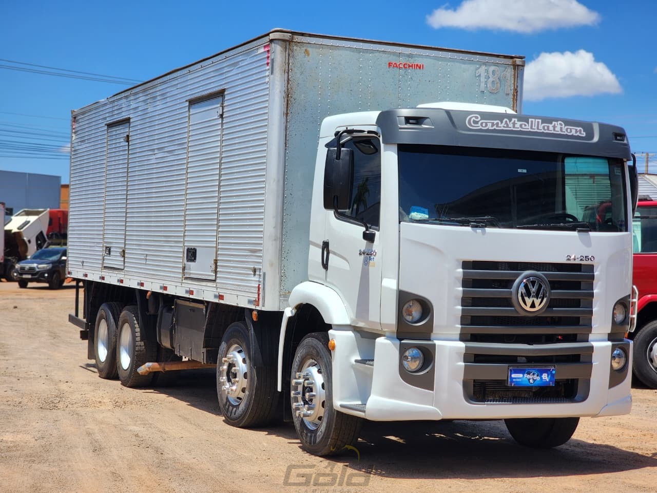 WhatsApp Image 2026-03-02 at 11.47.45