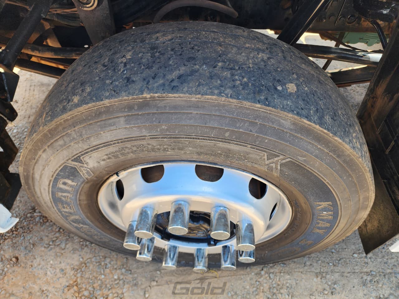 WhatsApp Image 2026-03-02 at 11.47.51