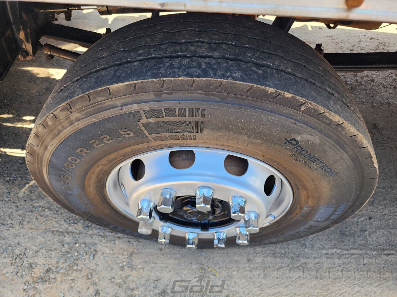 WhatsApp Image 2026-03-02 at 11.47.56