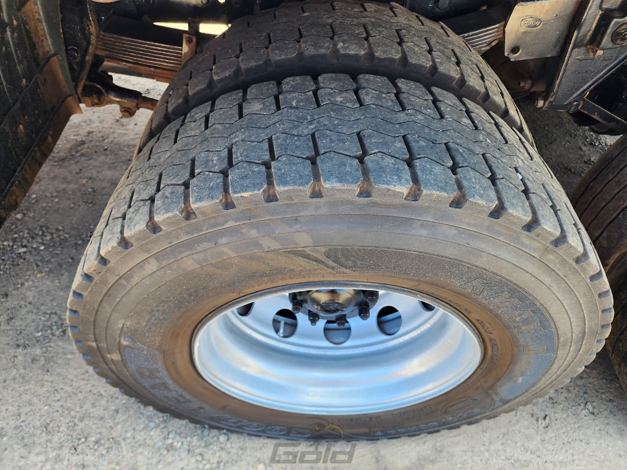 WhatsApp Image 2026-03-02 at 11.48.00