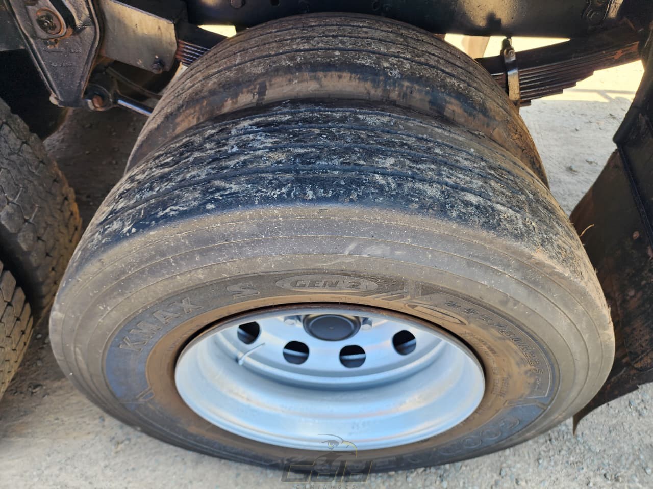 WhatsApp Image 2026-03-02 at 11.48.02