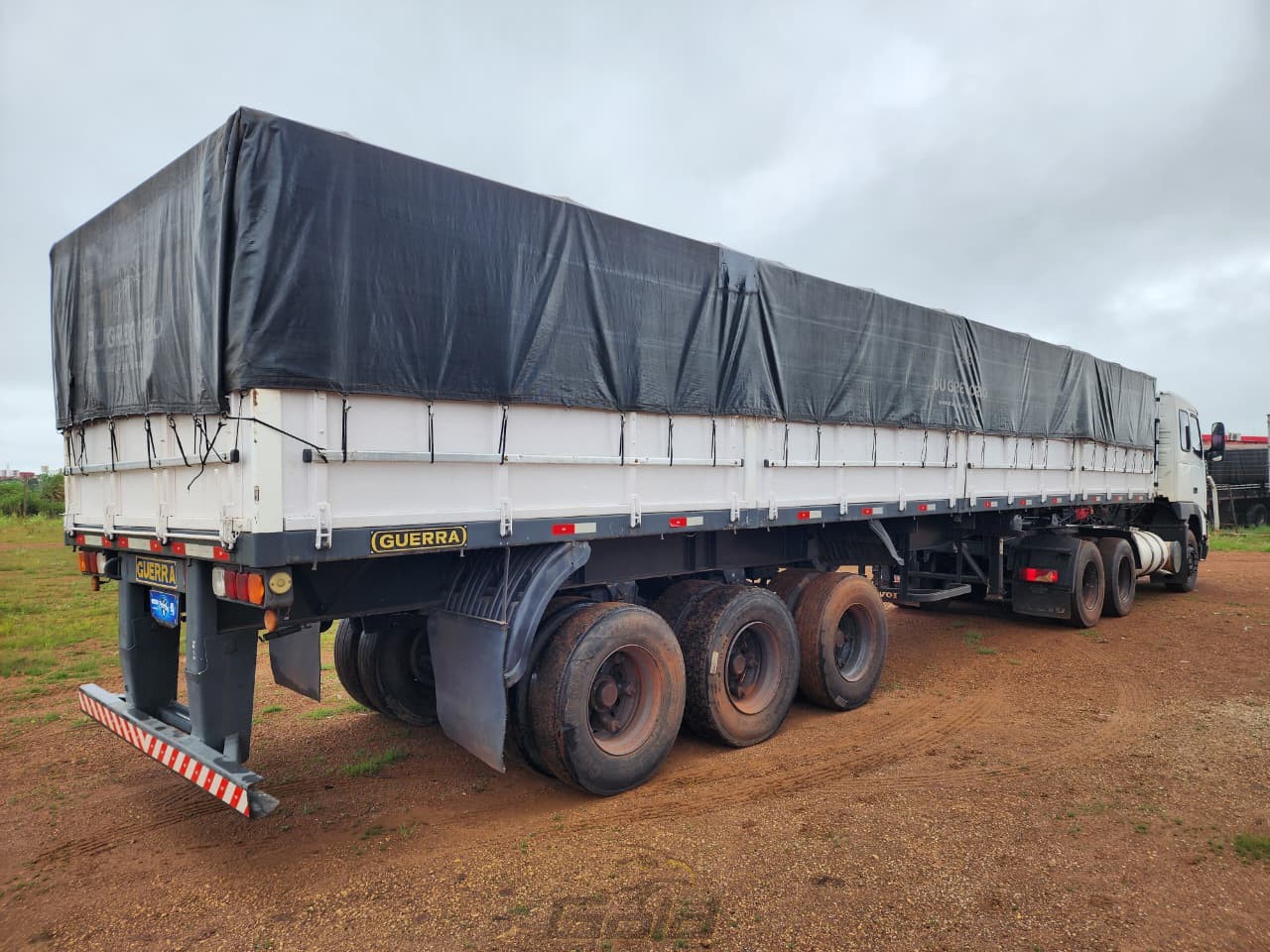 WhatsApp Image 2026-03-03 at 12.11.29 (1)