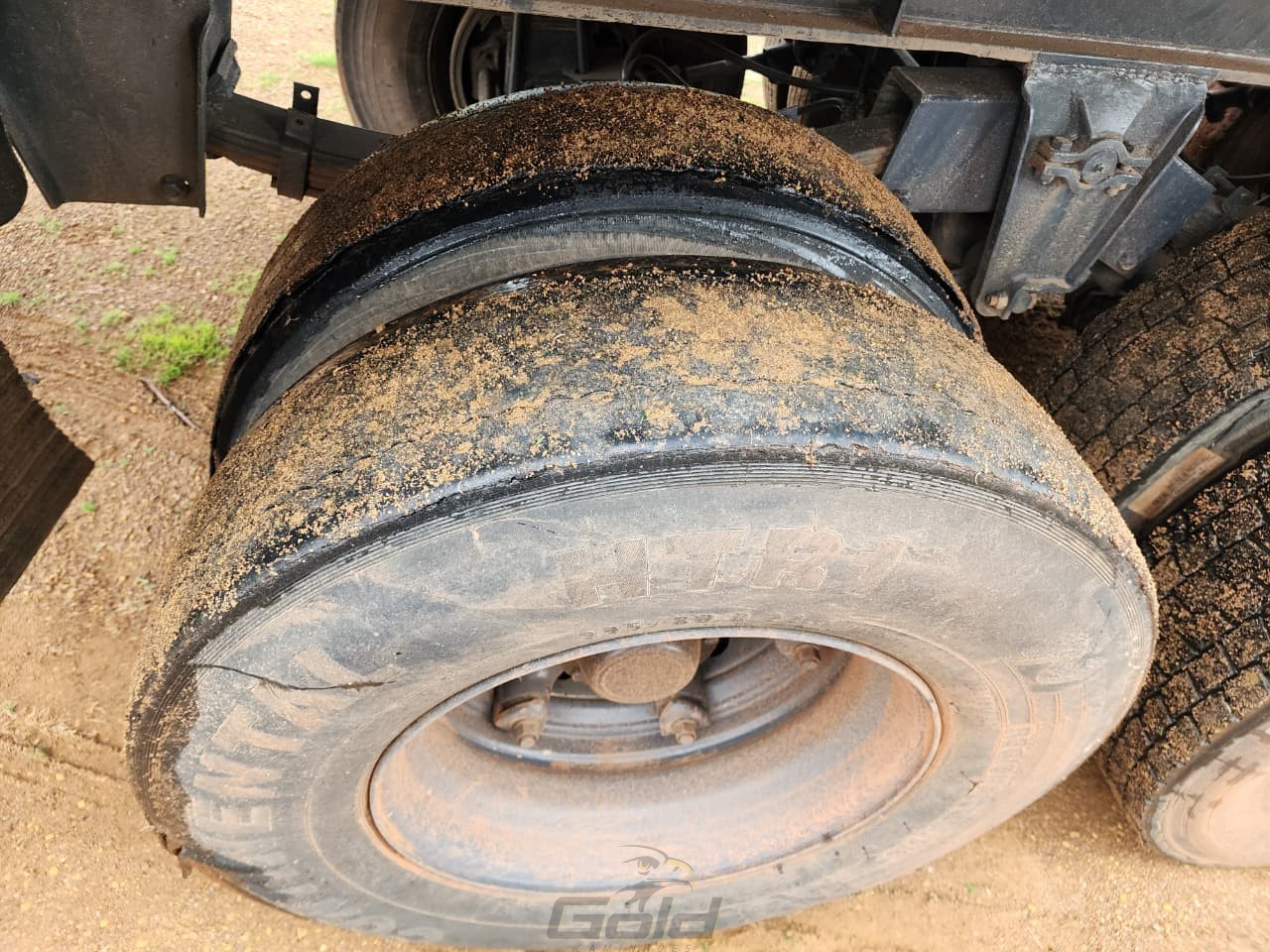 WhatsApp Image 2026-03-03 at 12.11.32