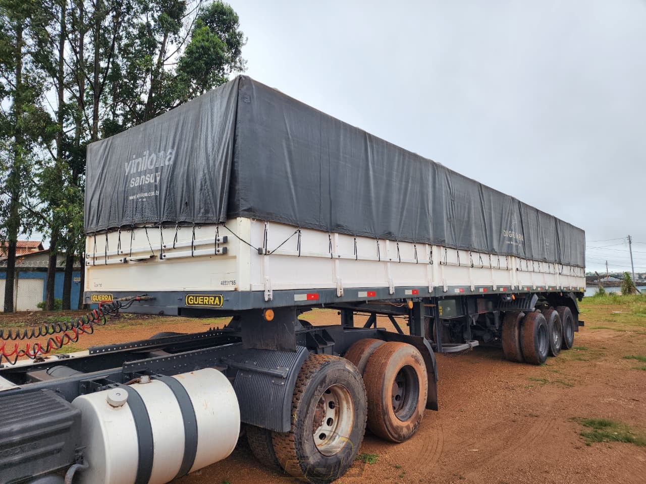 WhatsApp Image 2026-03-03 at 12.11.33 (1)