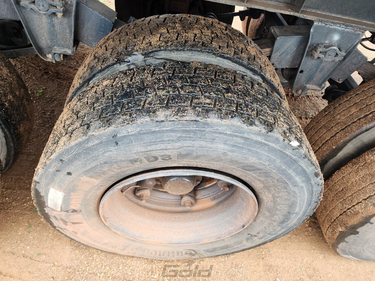 WhatsApp Image 2026-03-03 at 12.11.33