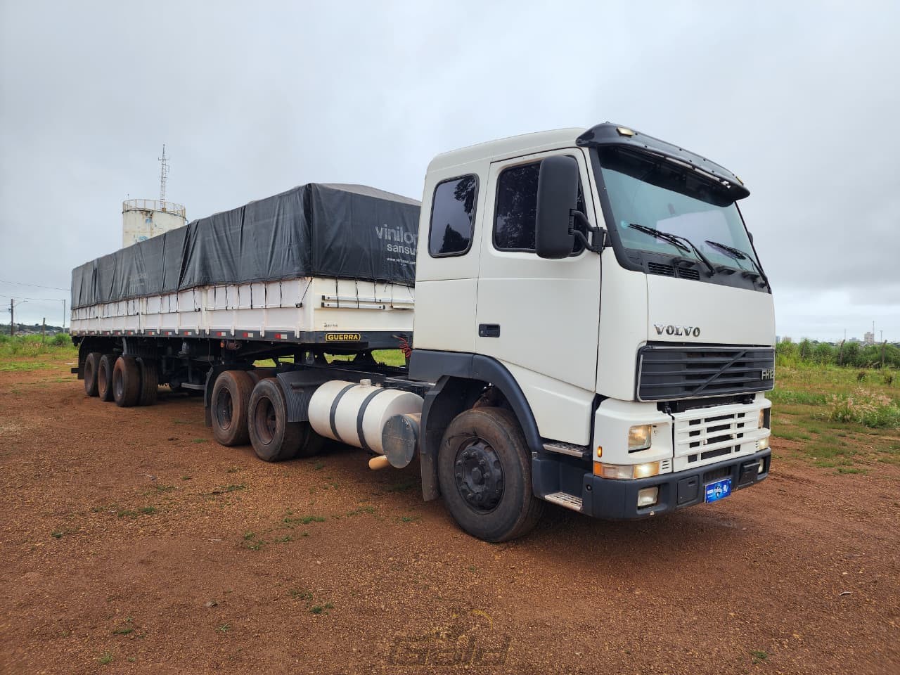 WhatsApp Image 2026-03-12 at 11.12.22 (1)