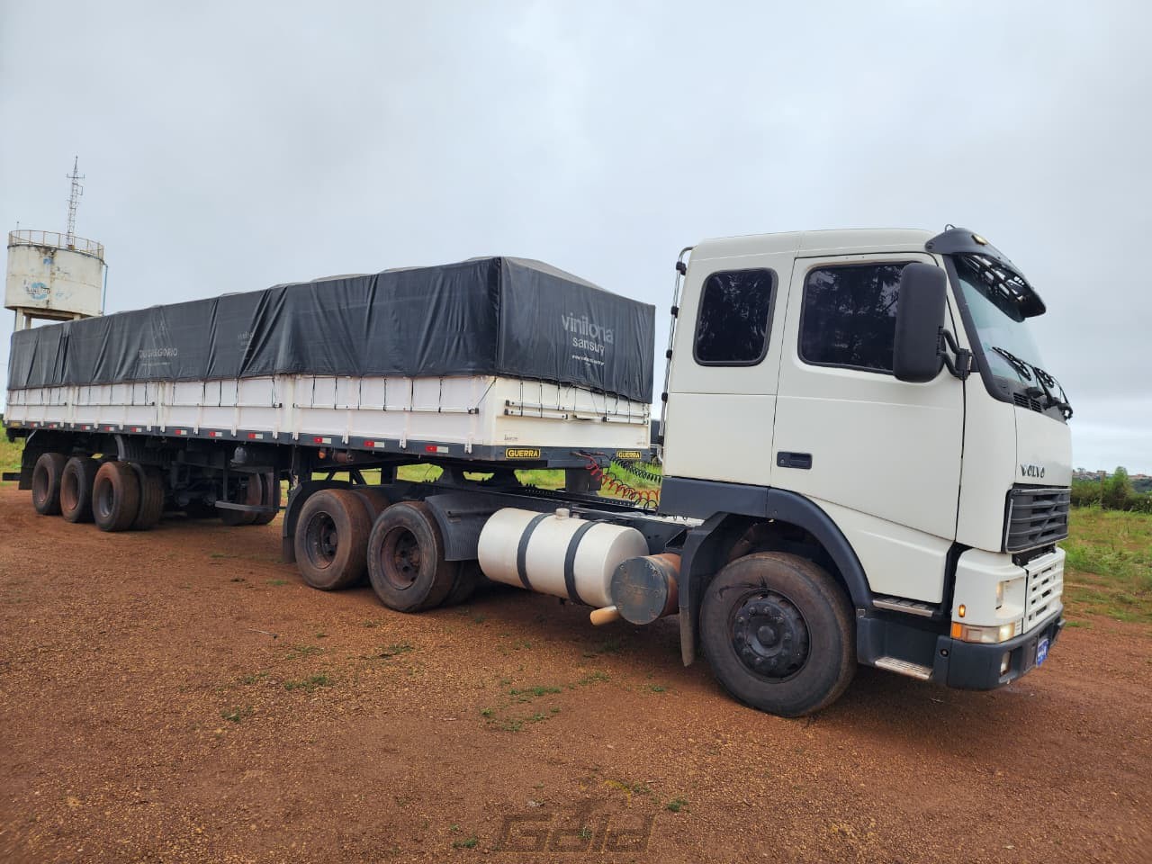 WhatsApp Image 2026-03-12 at 11.12.22 (2)