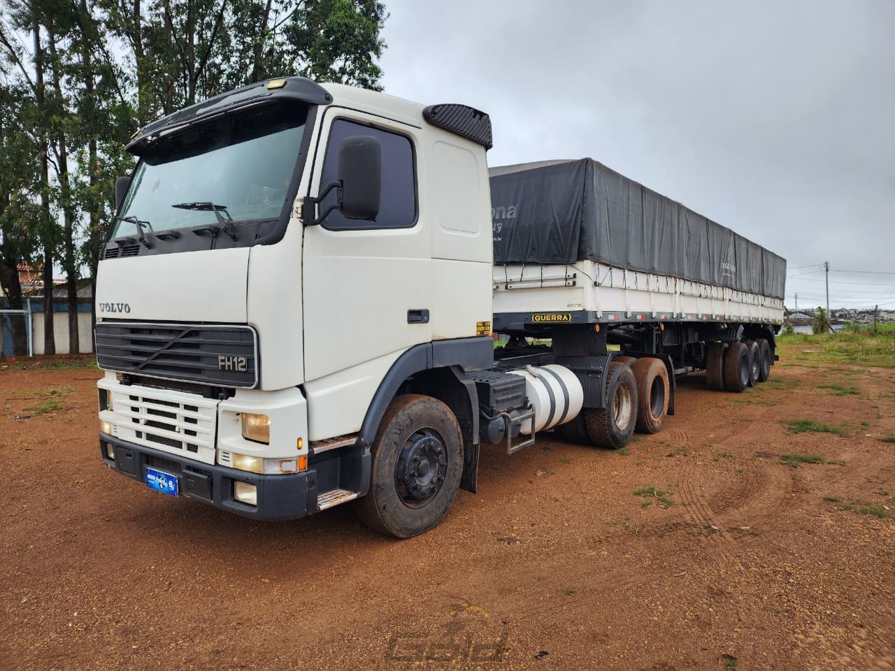 WhatsApp Image 2026-03-12 at 11.12.22