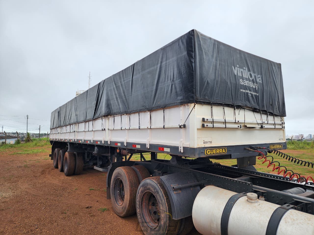 WhatsApp Image 2026-03-12 at 11.12.23 (1)