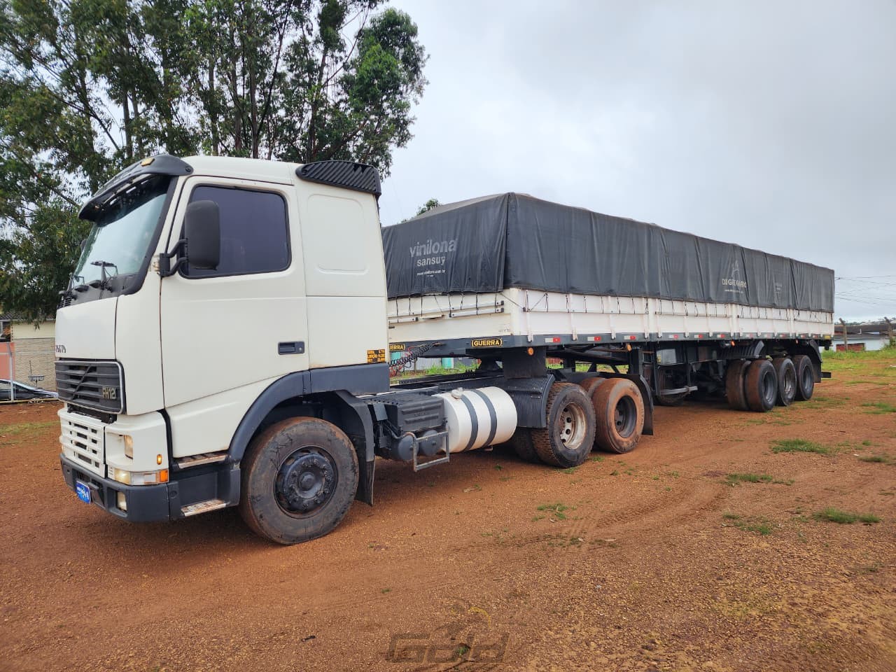 WhatsApp Image 2026-03-12 at 11.12.23