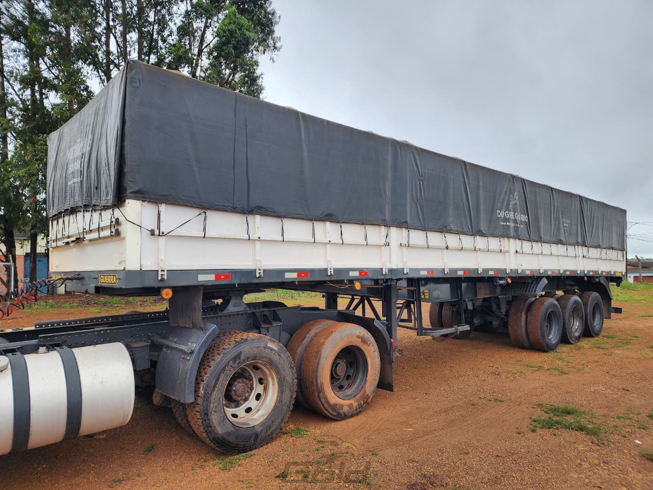 WhatsApp Image 2026-03-12 at 11.12.24 (1)