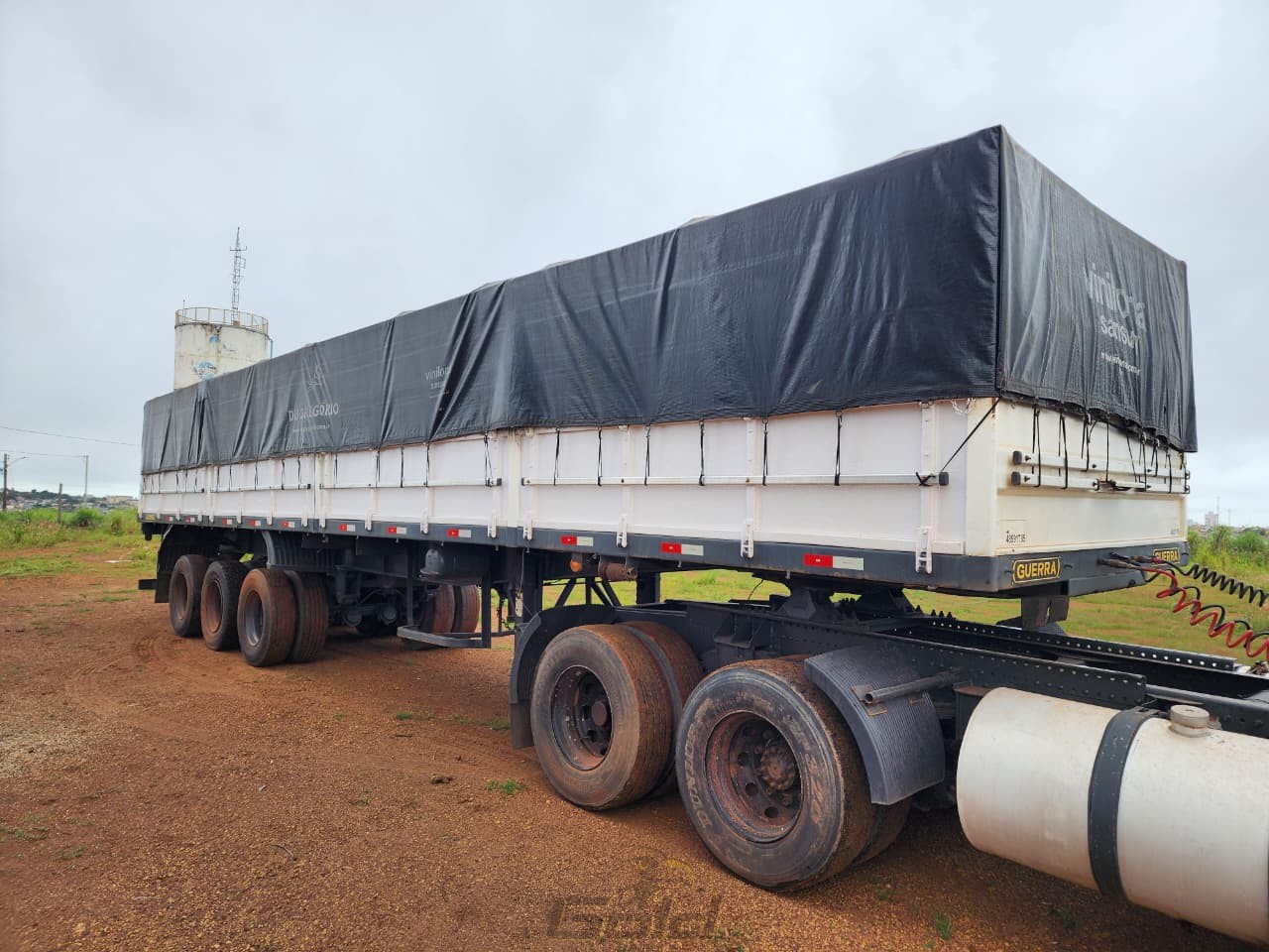 WhatsApp Image 2026-03-12 at 11.12.24