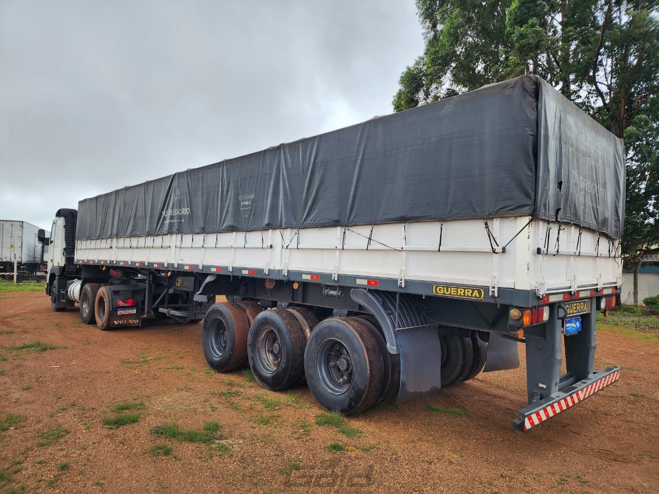 WhatsApp Image 2026-03-12 at 11.12.31