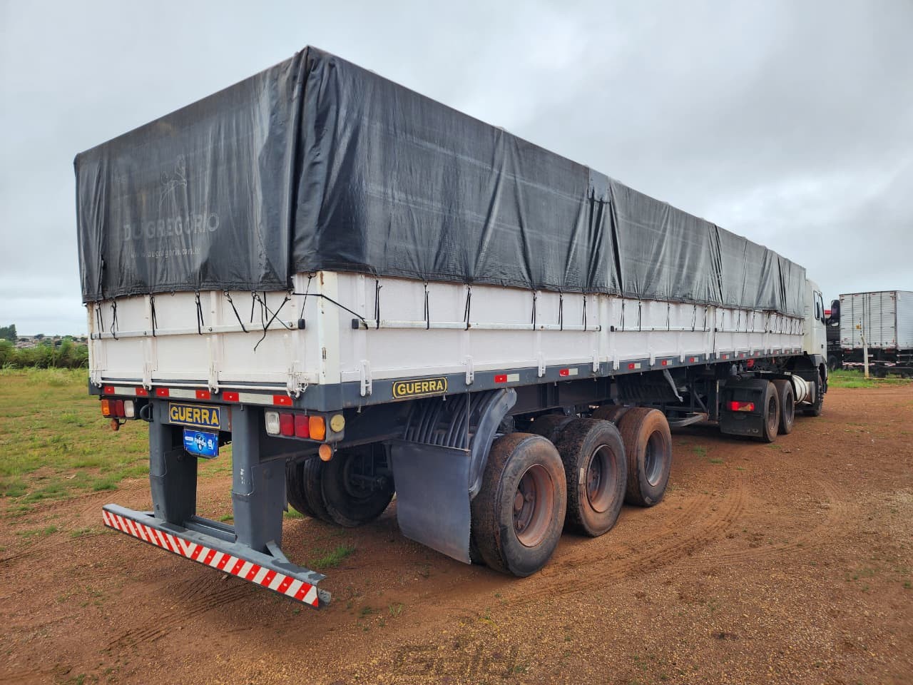 WhatsApp Image 2026-03-12 at 11.12.38