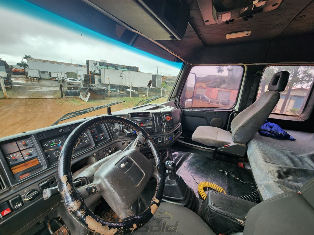 WhatsApp Image 2026-03-12 at 11.12.39 (1)