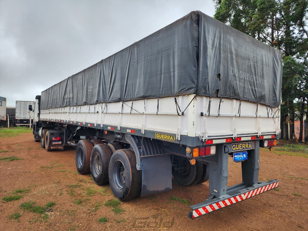 WhatsApp Image 2026-03-12 at 11.12.39