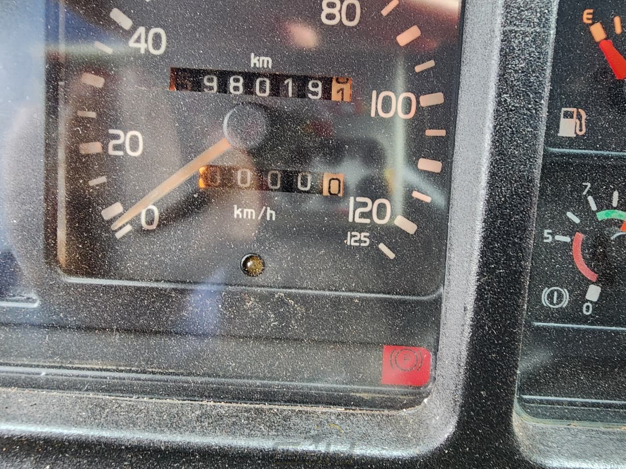 WhatsApp Image 2026-03-12 at 11.12.40 (1)