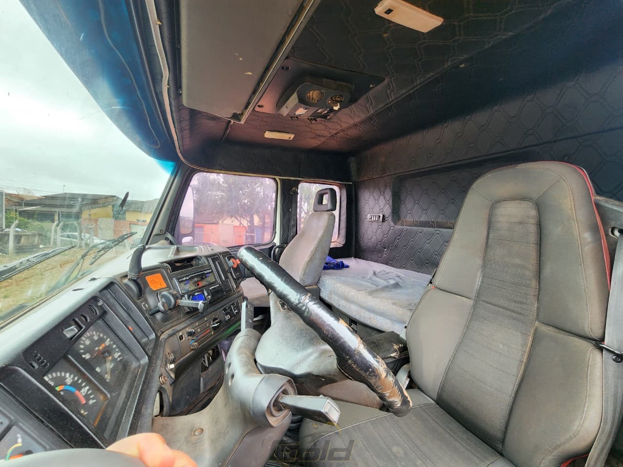 WhatsApp Image 2026-03-12 at 11.12.40