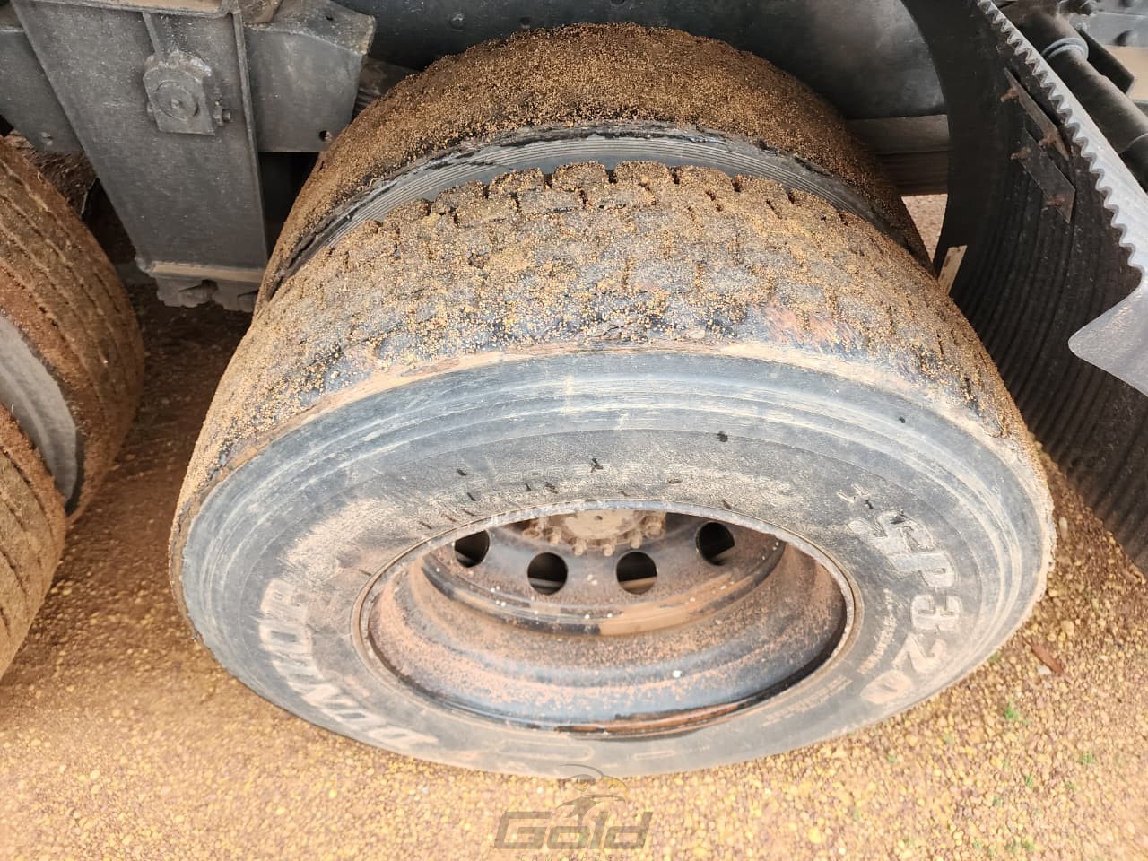 WhatsApp Image 2026-03-12 at 11.12.41 (1)