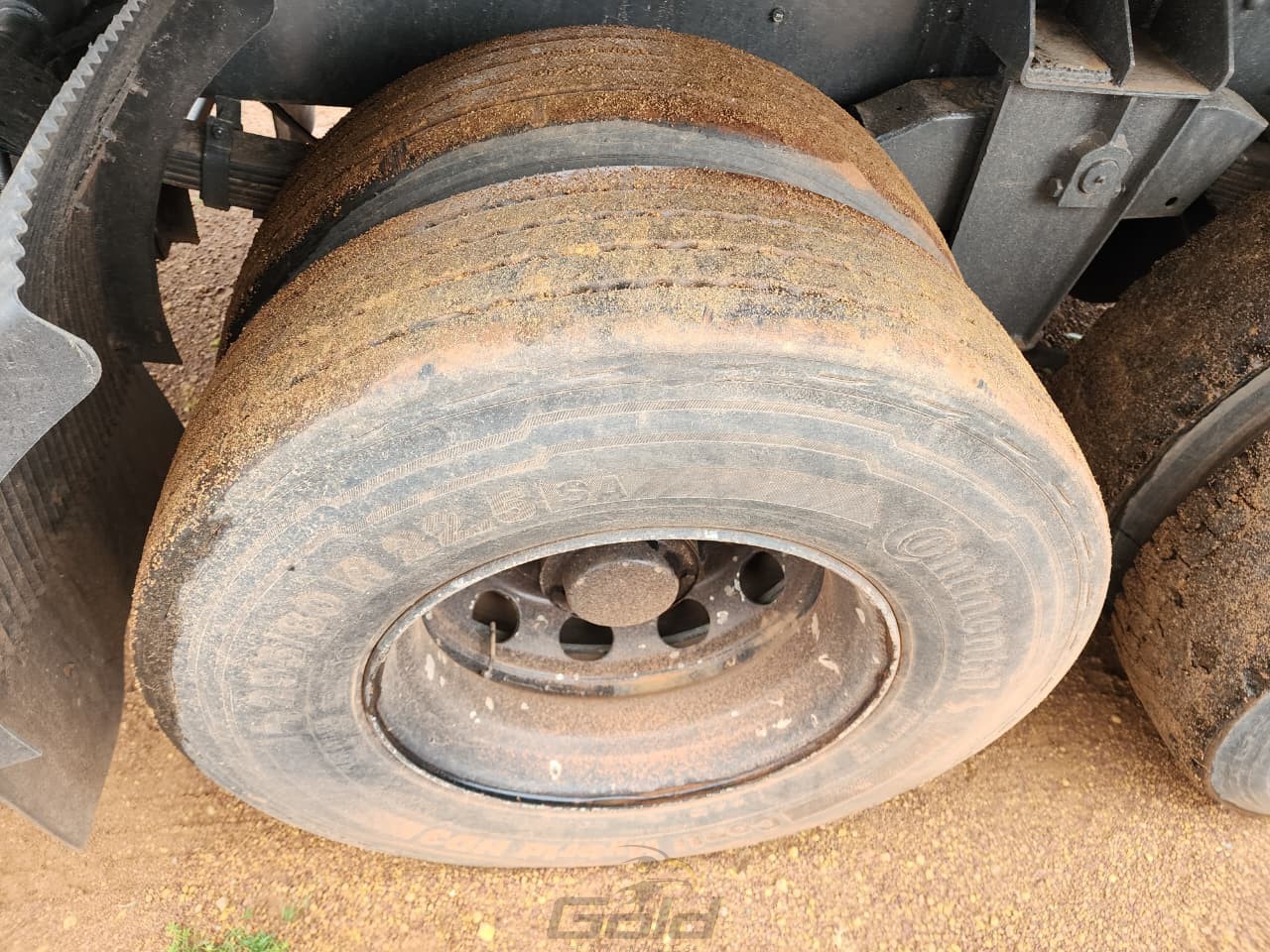 WhatsApp Image 2026-03-12 at 11.12.41 (2)