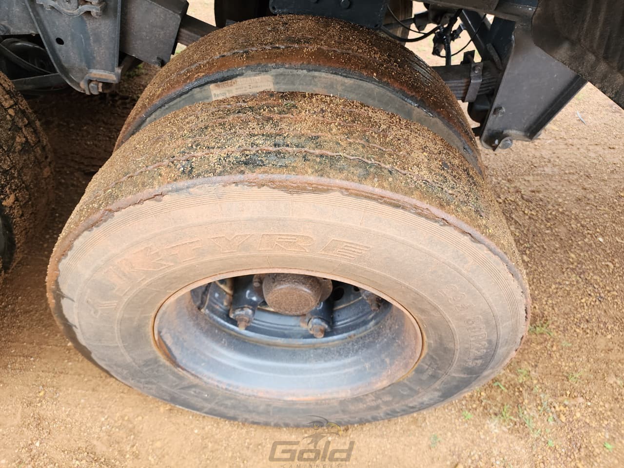 WhatsApp Image 2026-03-12 at 11.12.41 (3)