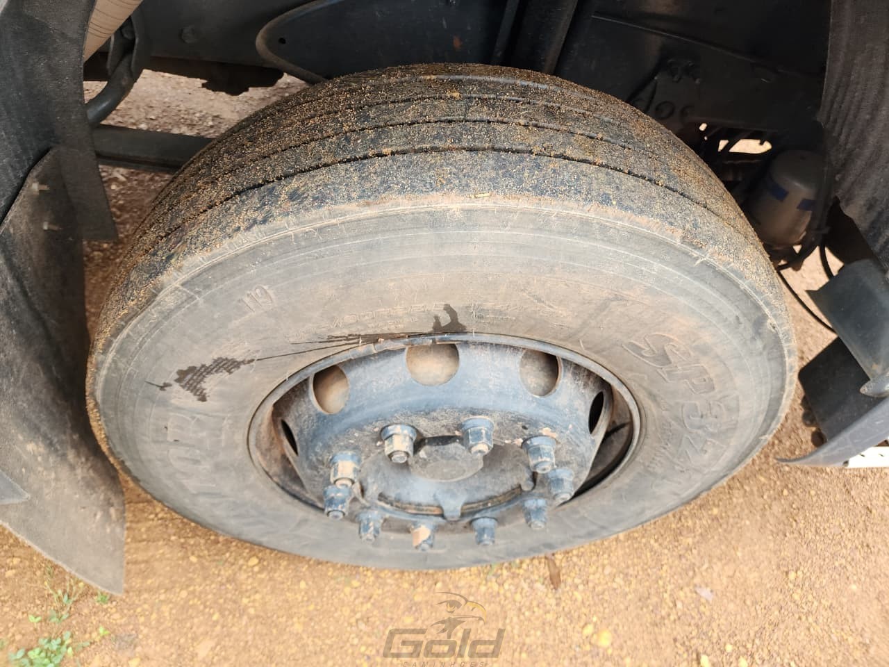 WhatsApp Image 2026-03-12 at 11.12.41