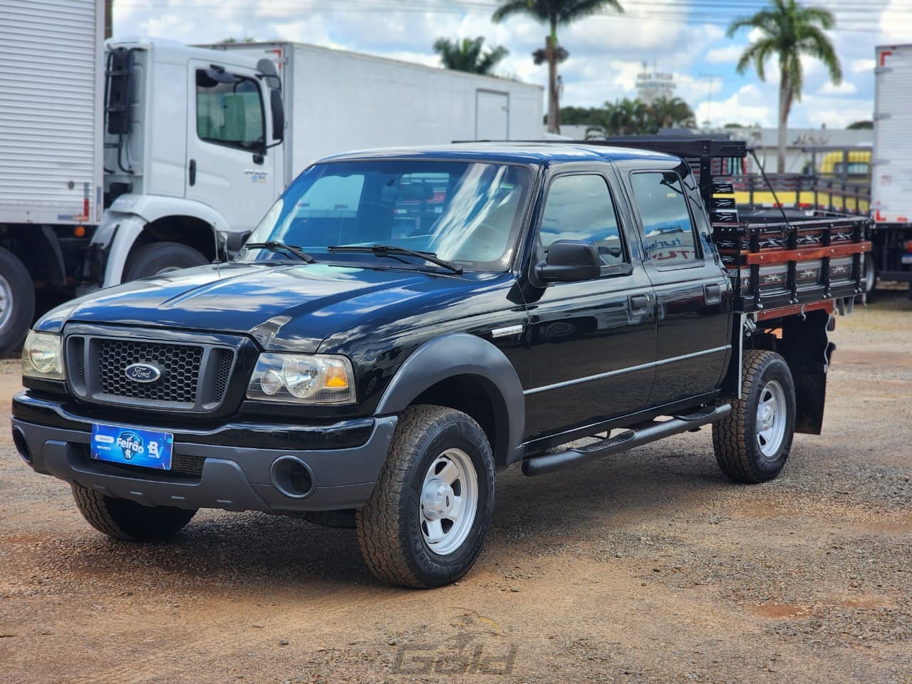 WhatsApp Image 2026-03-12 at 12.28.20