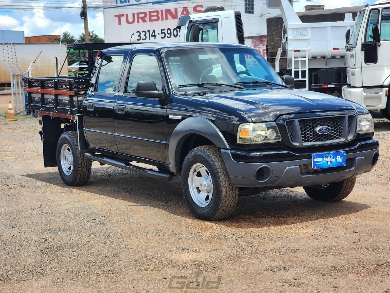 WhatsApp Image 2026-03-12 at 12.28.21