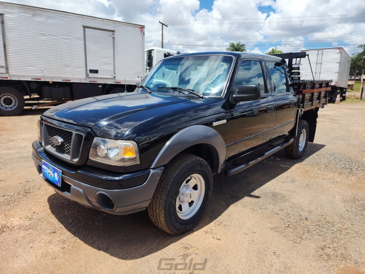 WhatsApp Image 2026-03-12 at 12.28.22