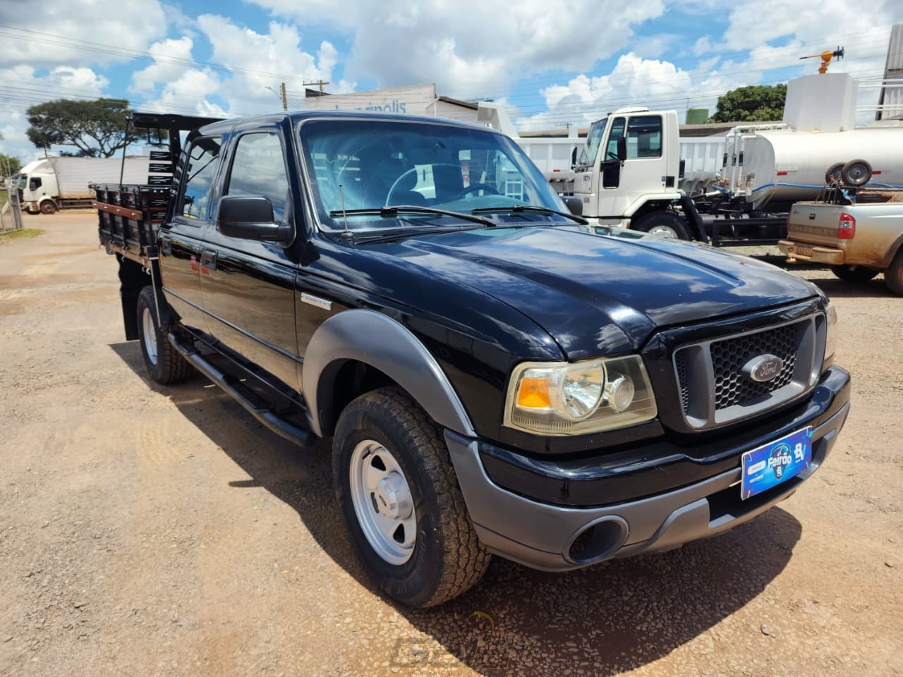 WhatsApp Image 2026-03-12 at 12.28.23