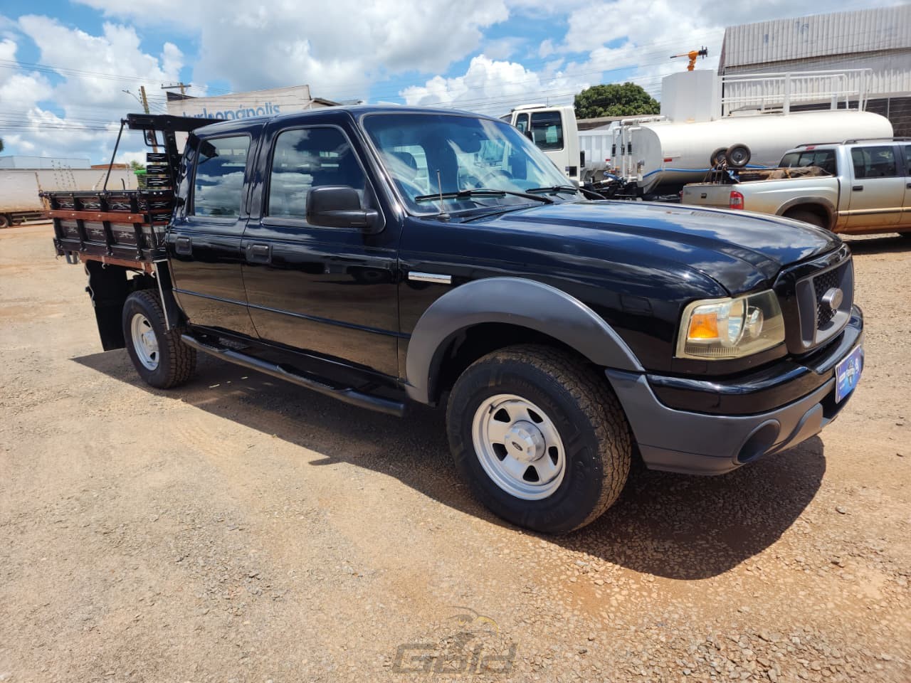 WhatsApp Image 2026-03-12 at 12.28.26